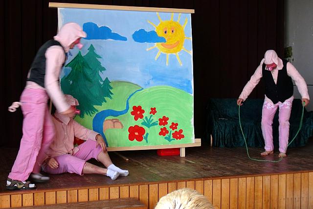 Teater (01)