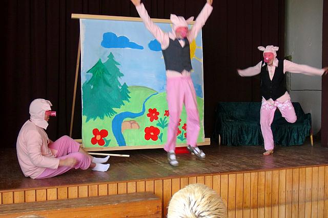 Teater (02)