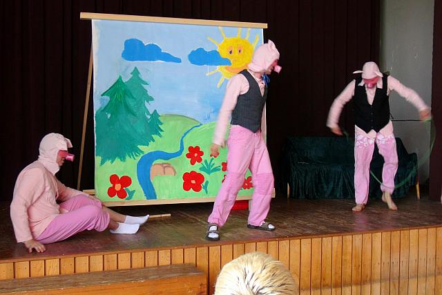 Teater (03)