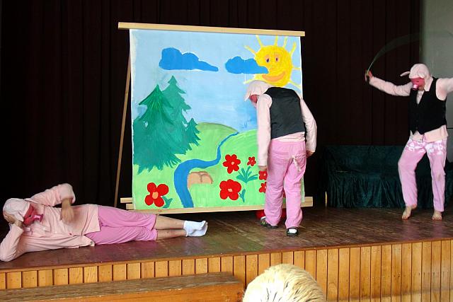 Teater (04)