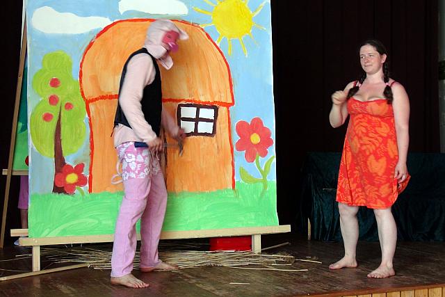 Teater (06)