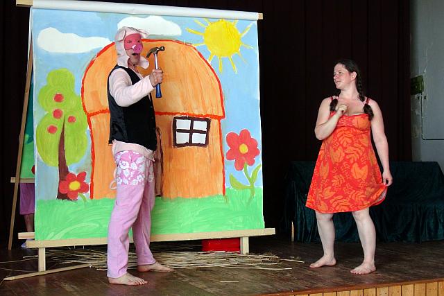 Teater (07)