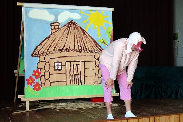 Teater (10)