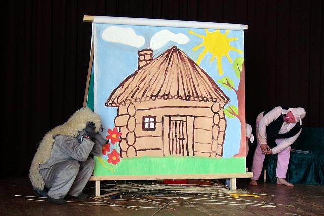 Teater (26)