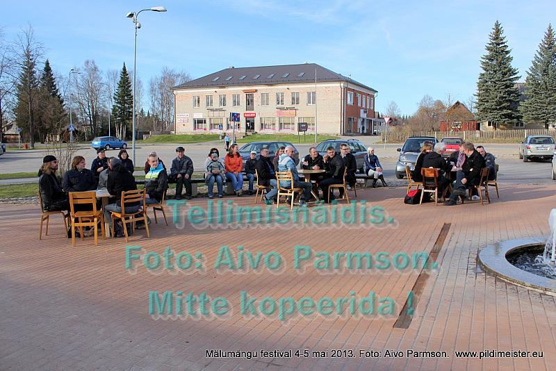Mälu 040