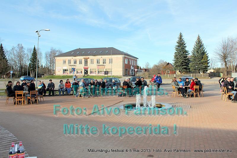 Mälu 041