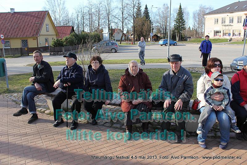 Mälu 083