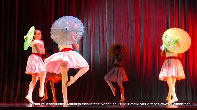 DSC00191