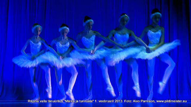 DSC00198