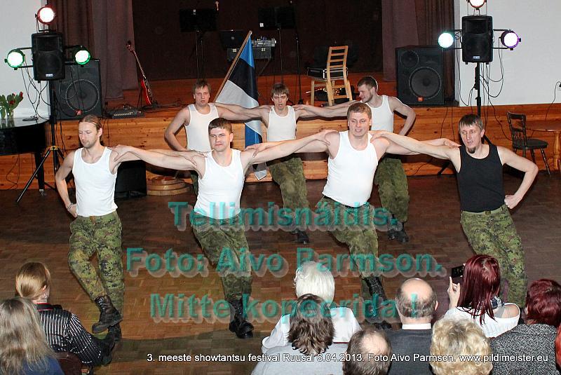 MSTF (173)