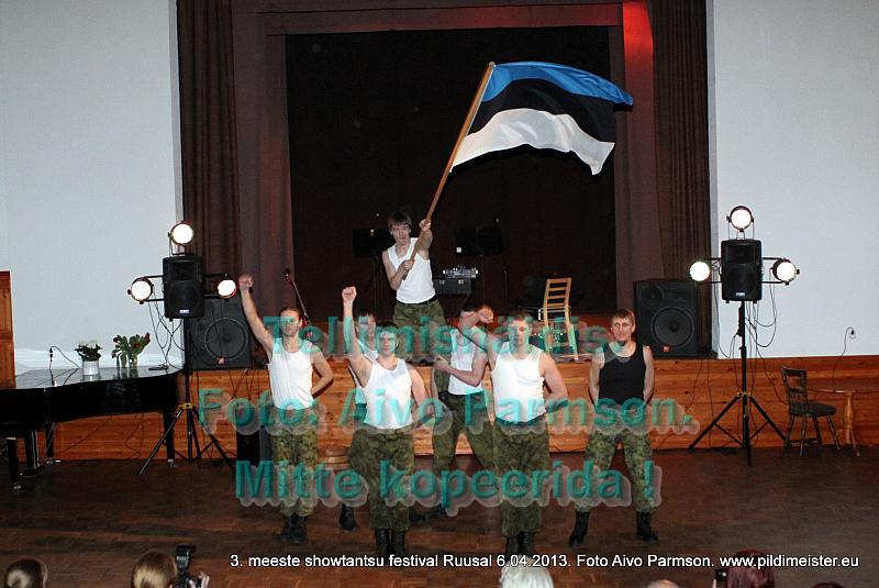 MSTF (176)