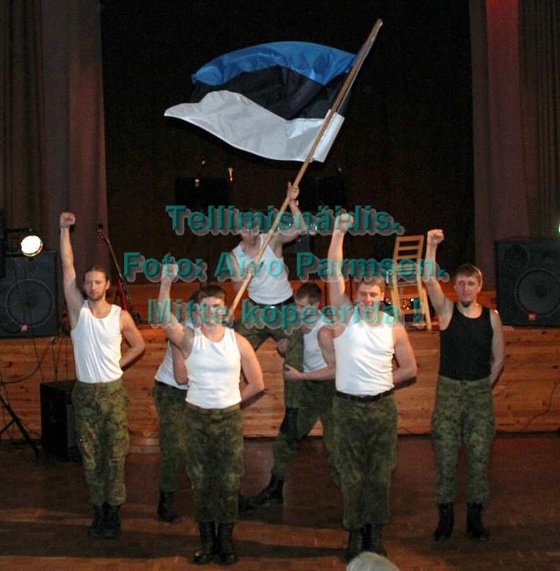MSTF (179)