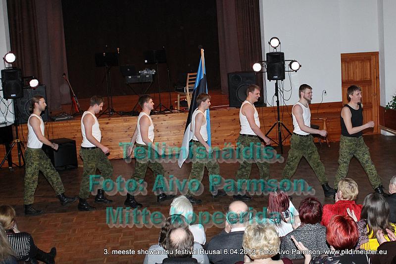 MSTF (180)