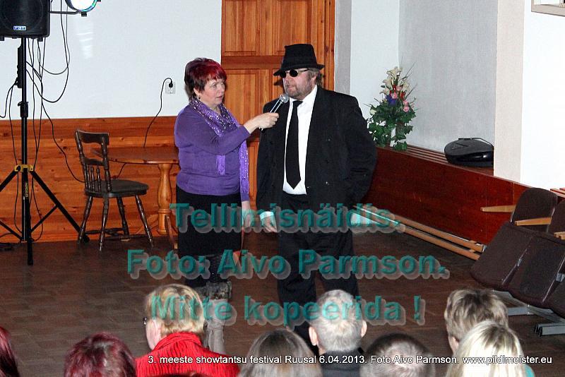 MSTF (181)