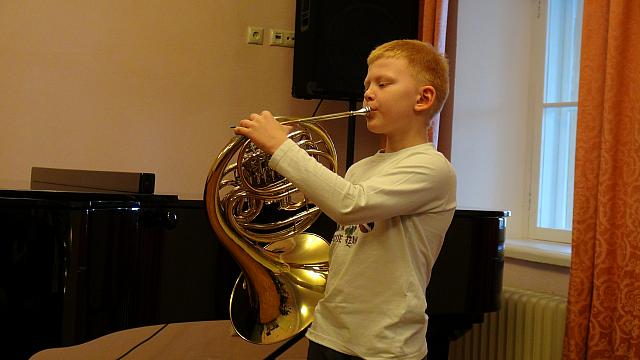 Õpil (12)