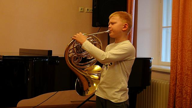 Õpil (13)