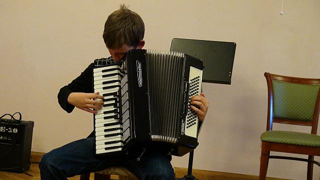 Õpil (18)