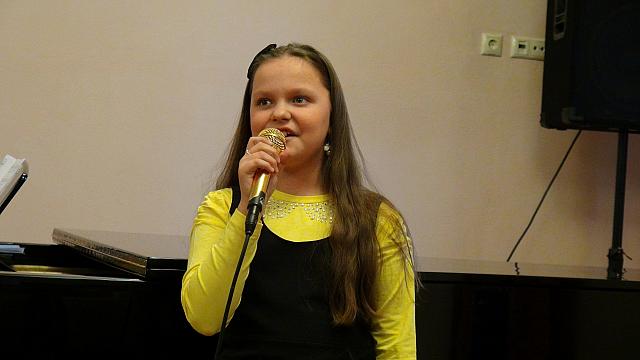 Õpil (2)