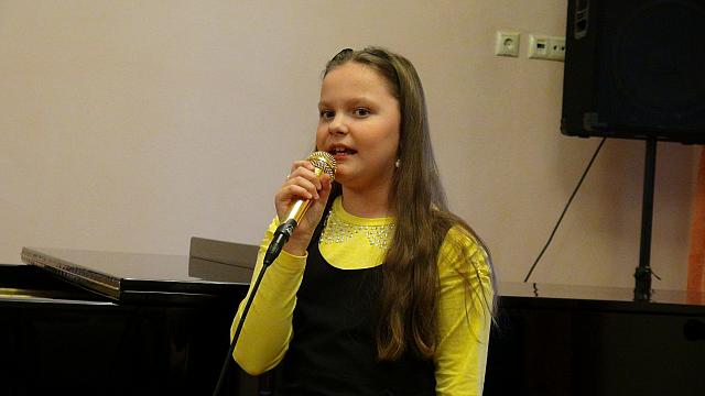 Õpil (3)