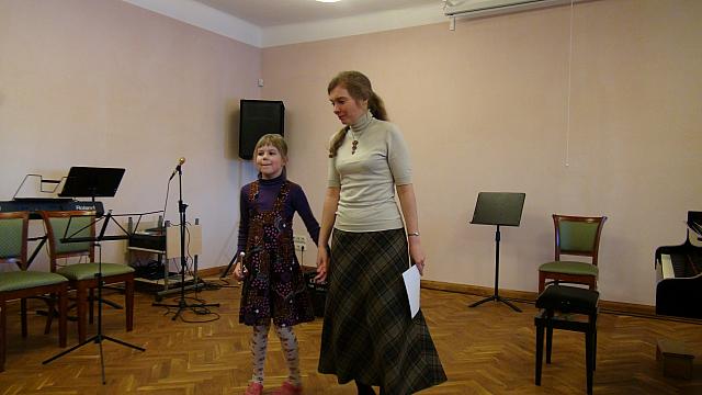 Õpil (4)