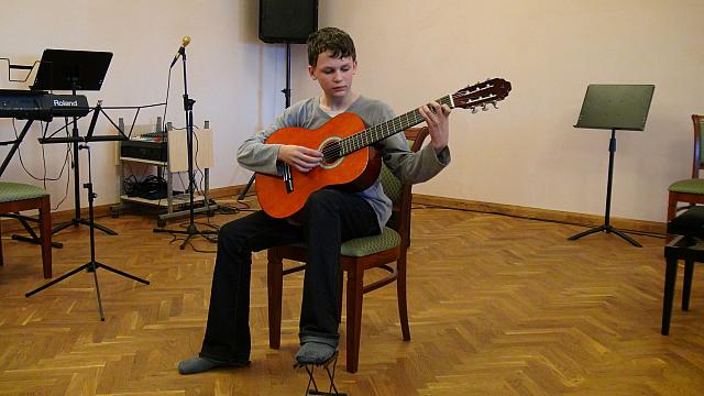 Õpil (6)