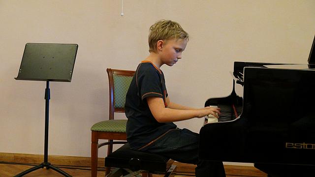 Õpil (9)