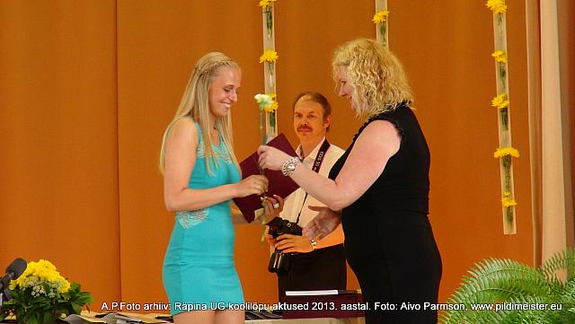 DSC02232