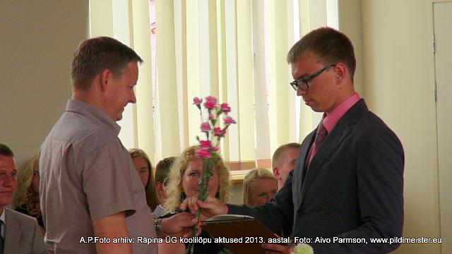 DSC02273