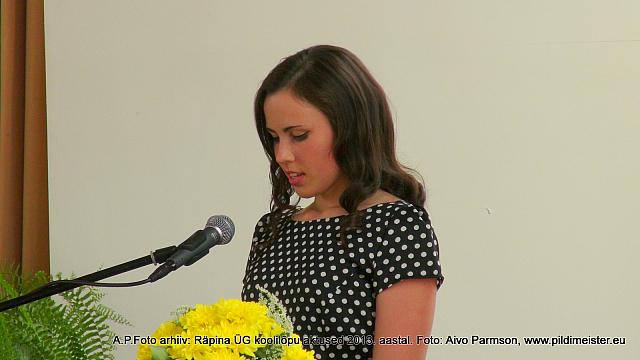 DSC02323