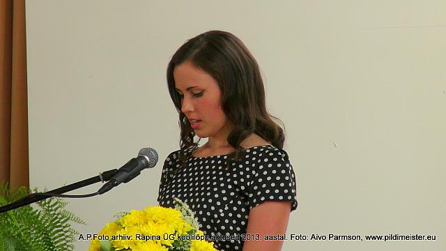 DSC02324