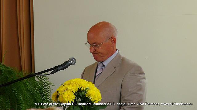 DSC02345