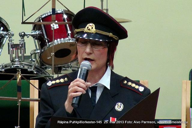 DSC01777