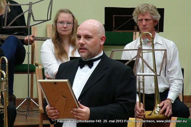 DSC01780