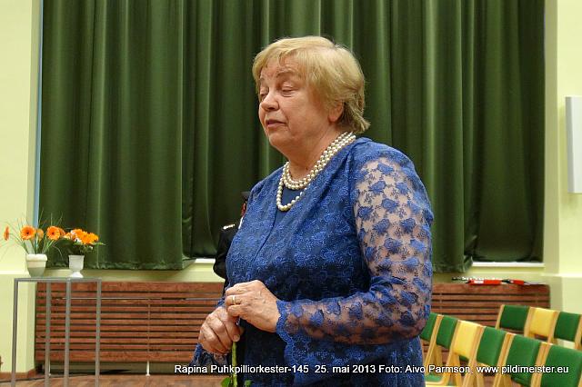 DSC01812