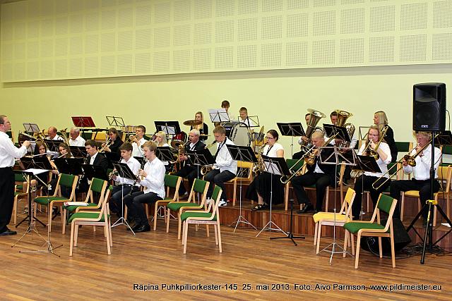 IMG 3190