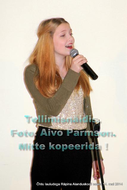 Lauludega (23)