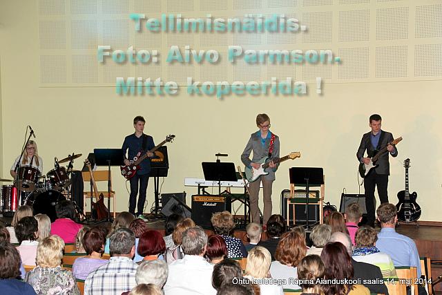 Lauludega (59)