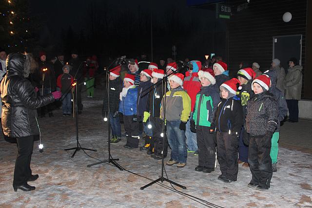 Advent 010