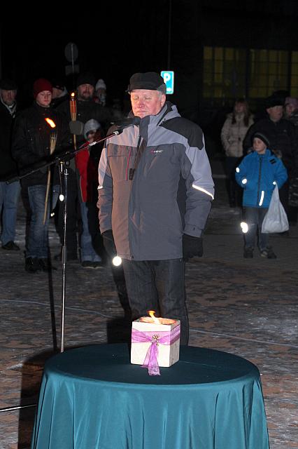 Advent 016