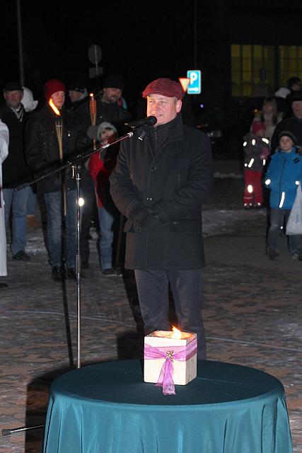 Advent 018