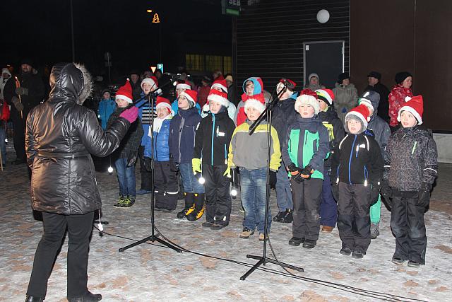 Advent 020