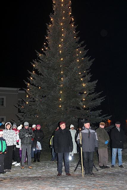 Advent 038