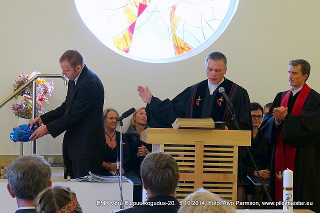 DSC08304