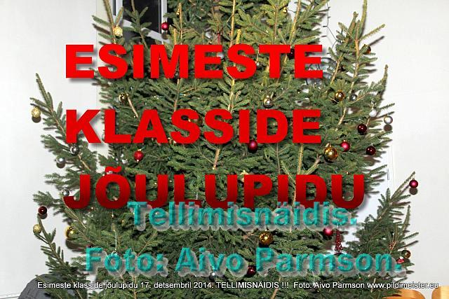 Esimeste 001