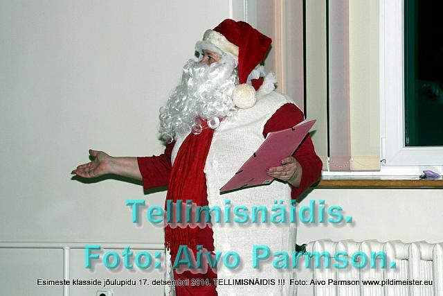 Esimeste 006