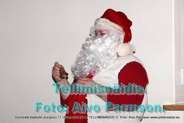 Esimeste 018
