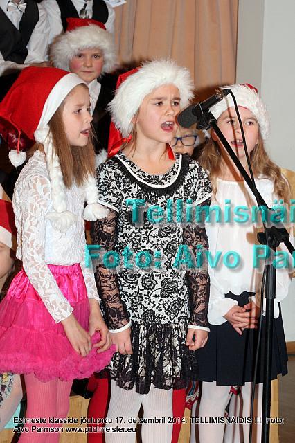 Esimeste 026