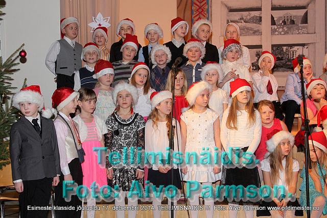 Esimeste 031