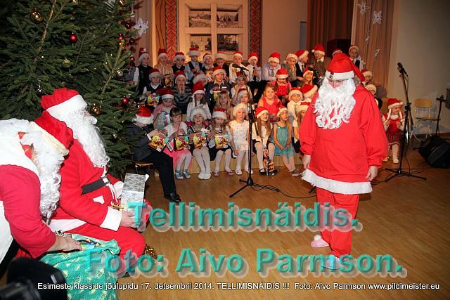 Esimeste 054