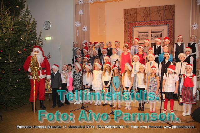 Esimeste 063